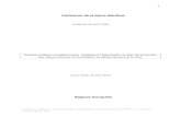 Accueil - Les services de l'État en Seine-Maritime › content › download › 318… · Web viewLe tableau de concordance enjeux/aléas présenté dans le rapport de présentation