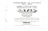 Les Vieilles Soupapes  · PDF file

Created Date: 10/27/2013 8:50:57 AM