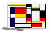 p ne - Bout de Gomme | A l'école avec Bout de Gommeboutdegomme.fr › ekladata.com › boutdegomme.eklablog... · Piet Mondrian est né en 1872 et mort en 1944. Cet artiste hollandais