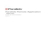 Parallels Remote Application Serverdownload.parallels.com/ras/v16/docs/fr_FR/Parallels-RAS...Apple, Mac, le logo Mac, OS X, macOS, iPad, iPhone et iPod touch sont des marques commerciales