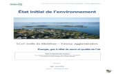 SCoT Golfe du Morbihan – Vannes agglomération... · Cette première version de fiche est élaborée à partir de l’État des Lieux PCAET du Service Environnement-Energie-Climat