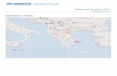 Résumé du plan 2017 - UNHCRreporting.unhcr.org/sites/default/files/pdfsummaries/GA2017-Greece … · 856 700 en 2015 à près de 163 700 entre janvier et août 2016. ... un rôle