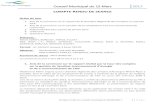 COMPTE-RENDU DE SEANCE - Réseau des …cdn1_2.reseaudescommunes.fr/cities/1311/documents/bt6...Compte rendu du conseil municipal du 02/02/2017 4 | P a g e La réflexion autour de