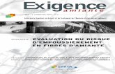 Exigence - Syrta · ExigenceN3 Presentation:ExigenceN3 29/07/09 19:15 Page 3 N°3 – 2 e TRIMESTRE 2009 - 10 € Edité par le Syndicat du Retrait et du Traitement de l’Amiante
