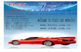 新建 Microsoft Word 文档 3 - TradeKeyimgusr.tradekey.com/images/uploadedimages/brochures/2/1/527687… · Shenzhen Eagle Electron Co. , Ltd Contact details: Tel: +86-0755-28195634