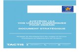AVEYRON 12.0 VOS USAGES NUMأ‰RIQUES POUR DEMAIN 2019-06-11آ  Aveyron 12.0 vos usages numأ©riques pour