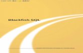 Blackfish SQL - Embarcadero Websitedocs.embarcadero.com/products/rad_studio/delphiAndcpp... · 2008-09-19 · Blackfish SQL est le nom du produit, de ses outils et du format de fichier.
