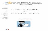 Le recteur de l’académie d’Aix-Marseille · Web viewLe respect des règles est fondamental parce qu’il participe à la construction identitaire de l’adolescent et qu’il