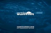 COMPTE RENDU 2018 - My-Serious-Game › web-summit › Web... · Summit n’est pas présenté sous son meilleur jour. L’inquiétude est palpable, et ... développeurs en les initiant