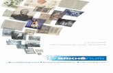 Le passé ne manque pas d’avenir - Salon ECom Genève · 2016-11-25 · • Fonds d’archives reliés et déreliés, liasses • Tableaux et objets Votre prestation sur-mesure