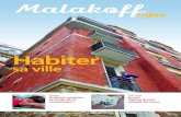 Habiter - Accueil | Ville de Malakoff â€؛ fileadmin â€؛ â€؛ MEDIA â€؛ ... Journal municipal de la ville