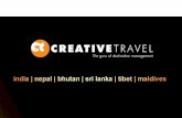 travelreps.pl › wp-content › uploads › 2018 › 04 › ... · Cochin (Kochi) adurai Trivand Rovalam LANKA . Delhi Delhi is the capital of Modern India Delhi is the key gateway