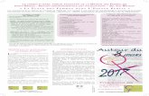 internationale des luttes des Femmes › IMG › pdf › plaquette_2017_2.pdf · Quelques sites internet de référence sur les droits des femmes. * * 494>?J=0/0>/=:4?>/0>10880> *