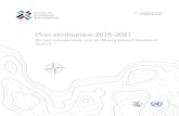 Plan stratégique 2018 2021 · 2018-11-26 · Les Routes commerciales vers un développement durable et inclusif présentent la vision du Centre du commerce international pour promouvoir