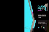 Cocktail Prestige brochure - La Chambre de commerce de ... â€؛ sites â€؛ 24207 â€؛ Cocktail...آ  Passionnأ©