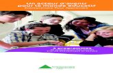 Entreprendre Pour Apprendres2.e-monsite.com/2010/04/25/16278949plaquette-epa-pdf.pdf · Entreprendre Pour Apprendre, un ancrage à l’international Le mouvement Junior Achievement