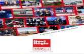 SNPTV - Le Syndicat National de la Publicité Télévisée, l ... - UNE … › wp-content › uploads › 2017 › 10 › CGV... · 2017-10-17 · UN NOUVEAU MEDIA DE REFERENCE DÉDIÉ
