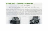 1974-09 JHAGEE-Roll-Paff-Klap-Patent-Reflex EXAKTA-4-Kine-Real · Ce n'est qu'un atelier assez modeste comme la plupart des autres, car la fabrication des appareils est encore ...