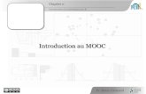 Introduction au MOOC › c4x › UPSUD › 42001S02 › asset › MOOC... Pr. Bruno Falissard Introduction à la statistique avec R > Introduction au MOOC L’étude «santé mentale