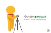 Street View - Entreprise · 2020-06-14 · la virtuelle complete sur Google: t kp TKyoRQR2 360 Vtus et 22 atAres personnes 2 074m 'S 524023 C) woo. webvisite360 . Tutiac Bar Web-visite
