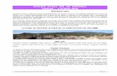 ATELIER ECOLE VAL DE DURANCE Volonne - 4 octobre 2016atlas04.batrame-paca.fr › images › pdf › Atelier_ecole... · Atlas des paysages des Alpes de Haute-Provence - Annexes page