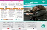 Flyer RATP Welcome-24Mai · 2017-09-04 · Flyer RATP Welcome-24Mai.pdf Author: ED734970 Created Date: 6/9/2017 11:19:17 AM ...