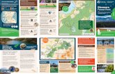 Explore Scotland’s Forest Parks Glenmore · Is urrainn dhut seo a dhèanamh anns a’ Ghleann Mhòir – agus fhathast ... For information on public transport services contact Traveline