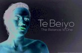 Sur les pas d'une Tracy Chapman, une nouvelle …tebeiyo.com/wp-content/uploads/2019/04/Dossier_TeBeiyo...Une voix puissante, un chant d’ailleurs aux langues mêlées, un appel au