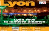 citoyen Lyon · DES FEMMES. Réunie à Lyon pour un séminaire sur “Les autorités locales, actrices de l’égalité femmes hommes…”, une délégation de 30 pays a été reçue