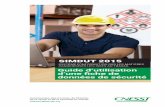 SIMDUT 2015 - Guide d'utilisation d'une fiche de … › Publications › 200 › Documents › ...Commission des normes, de l’équité, de la santé et de la sécurité du travail