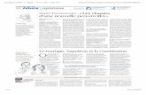 Le Figaro en PDF - Le Figaro - 19 nov. 2012 - Page #22 › 2013 › 05 › d-roman...Chez nous, la perestroika possède un caractère d 'improvisation, que l'on retrouve aujourd 'hui.