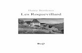 Henry Bordeaux Les Roquevillard - Ebooks gratuits › classiques › Bordeaux-Roquevillard.… · Aussitôt, les plus bavardes se turent. Ce fut un instant solennel, celui de la paye.
