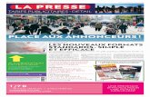 pLacE aux annoncEurSpdf.cyberpresse.ca/ventes/bebe presse GVM fr.pdf · 2009-11-25 · montréal édition spéciale - formats standards 2009 pagE L : 10 1/16 po (25,51 cm) H : 21