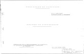 Structure du tahitien : résumé de confé · PDF file 2013-10-16 · -3- - les sons l'arrangement des sons en mots - l'arrangement des mots en Qnoncés - le sens des mots Les sons