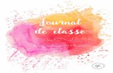 Journal de classe 2019-2020 - WordPress.com...Microsoft Word - Journal de classe 2019-2020.docx Created Date 7/9/2019 4:53:03 PM ...