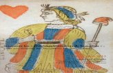 Recenser les « richesses littéraires de la nation · Les livres de l’abbaye du Mont Saint-Michel dans le catalogue rédigé par P.-F. Pinot-Cocherie (Avranches, BM, 246) Catherine