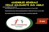 Suite à l’épidémie du Lagabriellevssa.fr › gallery › AG 2020.pdf · 2020-05-01 · par le don des paroissiens lors des bols de riz de carême, pa l’adhésion de paoissiens