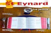 DOSSIER Le jeûne › csx › scripts › ... · 2018-03-31 · Trimestriel Le numéro 1,55 e – Abonnement : 5 e - Soutien à partir de 8 e Magazine catholique Corenc - Meylan -