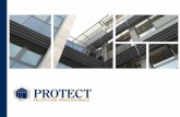 SEMINAIRE A 2018 - Protect · 2018-11-28 · E) TPI Hainaut (div, Mons) 4 novembre 2015, inédit. • Construction immeuble • 31 mars 2009 : RP avec réserves dont certaines non