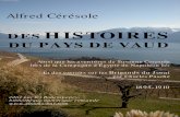 Des Histoires du Pays de Vaud - Ebooks-bnr.com › ebooks › pdf5 › ceresole_des_histoires_du_p… · tant jamais dit grand-chose, moi, si ce n’est quelques petits renseignements,