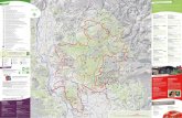 Apidae Tourismestatic.apidae-tourisme.com/filestore/.../4094268.pdf · Tour du Grand Patrimoine, 81 km, + 875 — Les Bons Plans à vélo dela Drôme Great Heritage Route, 81 km,