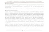 CHAPITRE II PRESENTATION DE L’ENVIRONNEMENT ANDROID …dspace.univ-tlemcen.dz/bitstream/112/11054/2/Microsoft... · 2017-10-31 · CHAPITRE II : PRESENTATION DE L’ENVIRONNEMENT