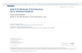 Edition 3.0 2013-08 INTERNATIONAL STANDARD …...Couples thermoélectriques IEC 60584-1 Edition 3.0 2013-08 INTERNATIONAL STANDARD NORME INTERNATIONALE Thermocouples – Part 1: EMF