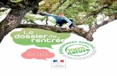2013 - ChloroFil.fr · Les grands projets lancés en 2013 pour l'avenir de l'enseignement agricole p.12 La vie dans les établissements p.20 Les métiers de l’enseignement agricole