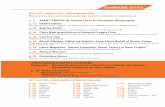 SOmmAIRE 2015/2 - Comptraseccomptrasec.u-bordeaux.fr/sites/default/files/resume... · 2019-05-21 · ACTUALITÉS JURIDIQUES INTERNATIONALES SOmmAIRE 2015/2 ACTUALITÉS JURIDIQUES