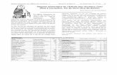 Régime alimentaire de l Effraie des clochers ( Tyto alba ...files.biolovision.net › ...Puy-de-Dôme . 182 p. INDELICATO N., 2000. Aspects biogéographiques de la distribution des