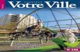 015 MARS - Chartres · 2015-04-02 · à Chartres : « Ce pilote smart city avec la Ville de Chartres est très stimulant. Novateur et pionnier, il façonne intelligemment les fonctionnalités
