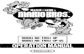 XMissionarcarc.xmission.com › PDF_Arcade_Nintendo › Mario_Bros...Created Date: 4/4/2001 9:18:11 PM