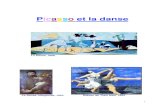 La Danse villageoise, Rideau du Train bleu , 1924 › published › 10702 › ...Olga et la saga des Ballets russes (1917-1924) Aux alentours de 1915, Picasso se rapproche de Jean