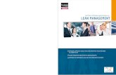 lean managementlean.telecom-paristech.fr/wiki/pub/Lean/FormationsLean/...ceRTiFicaTiOn Le certificat d’etudes spécialisées en Lean Management de Télécom parisTech sera délivré
